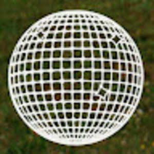 Meet your Posher, Manuel